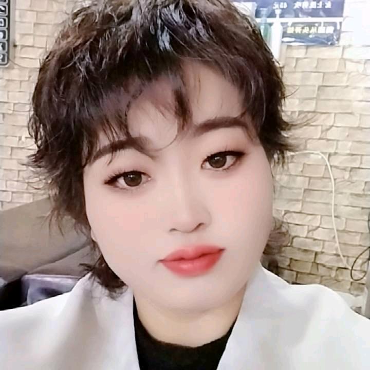 从此，一人，不回头！