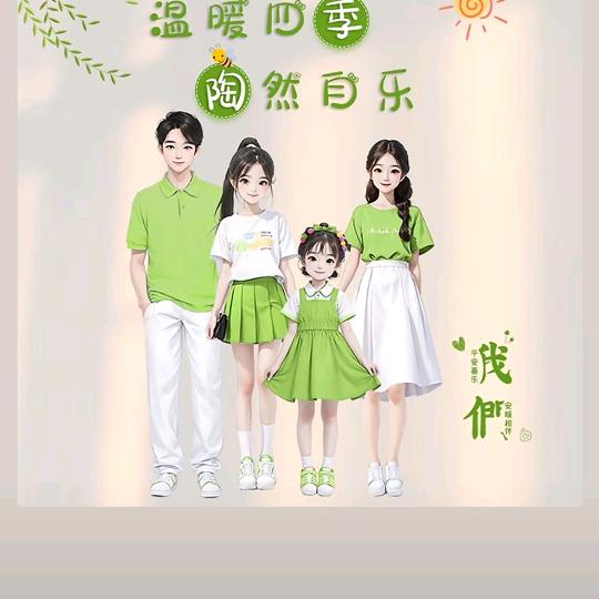 晓笑