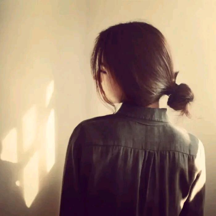 朵$朵