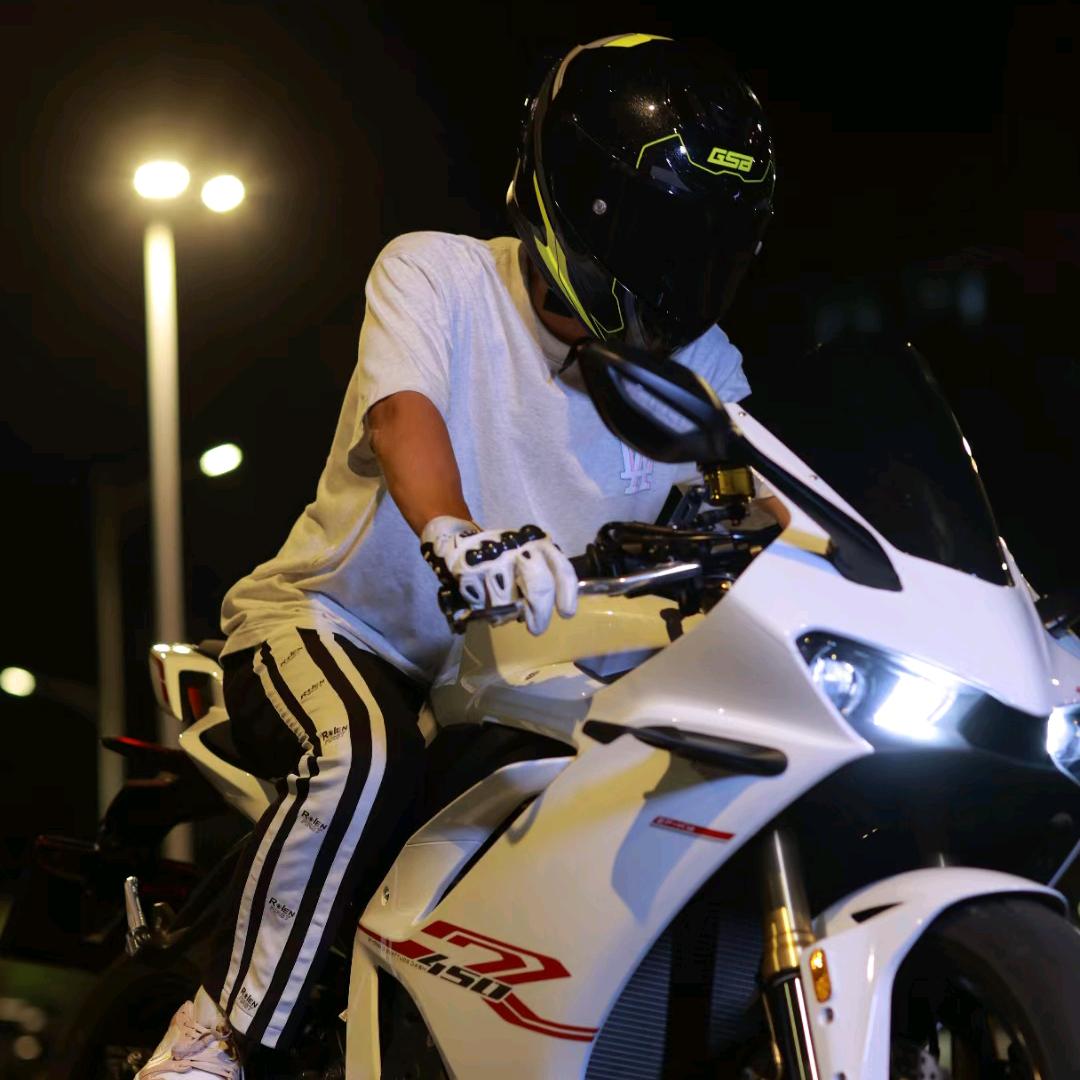 Rᴇɢʀᴇᴛ摄影📸