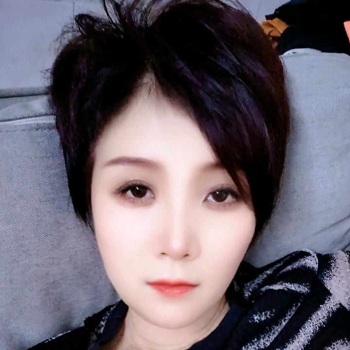 虾片