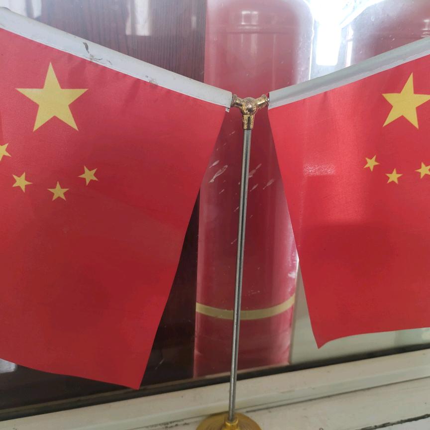 王哥，