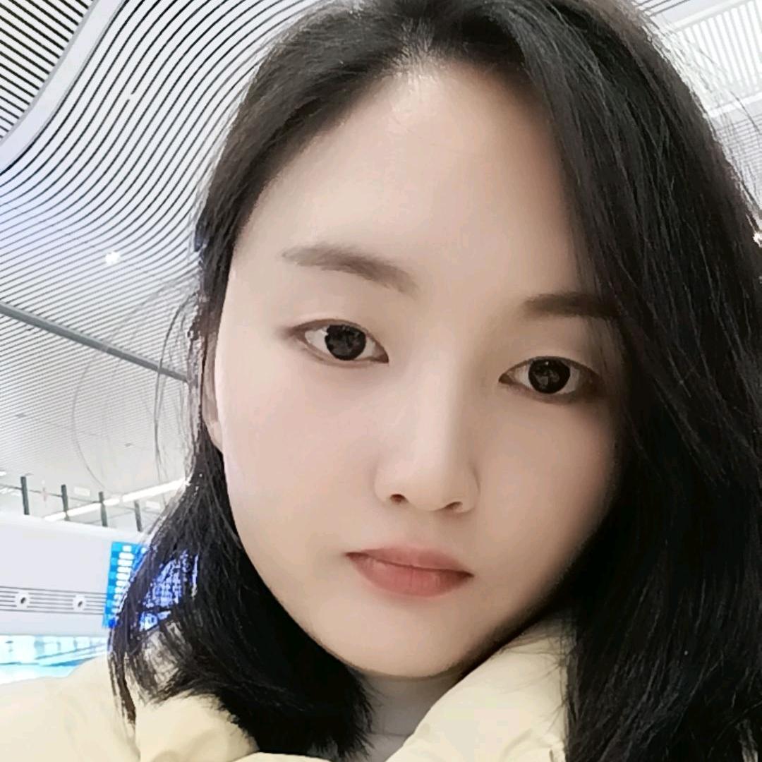 邱三妹
