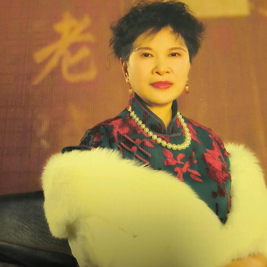 相聚是缘！交友！聊天！