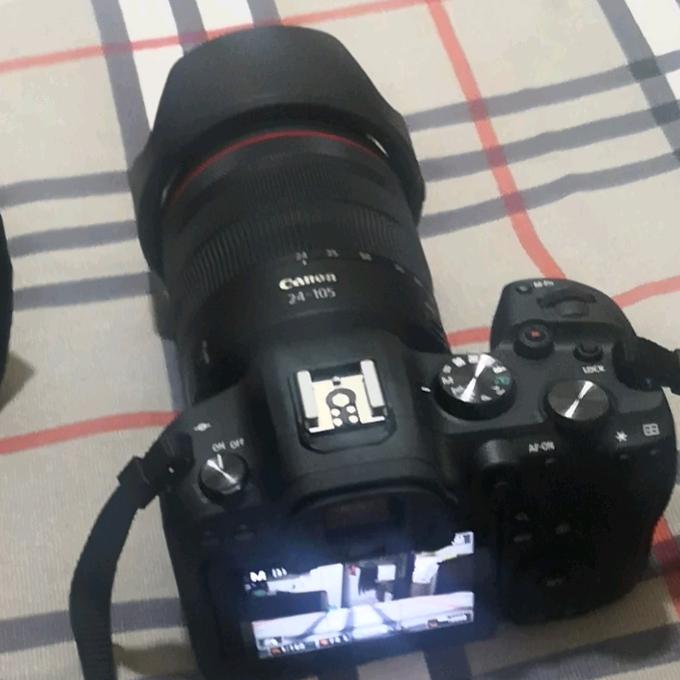 九天