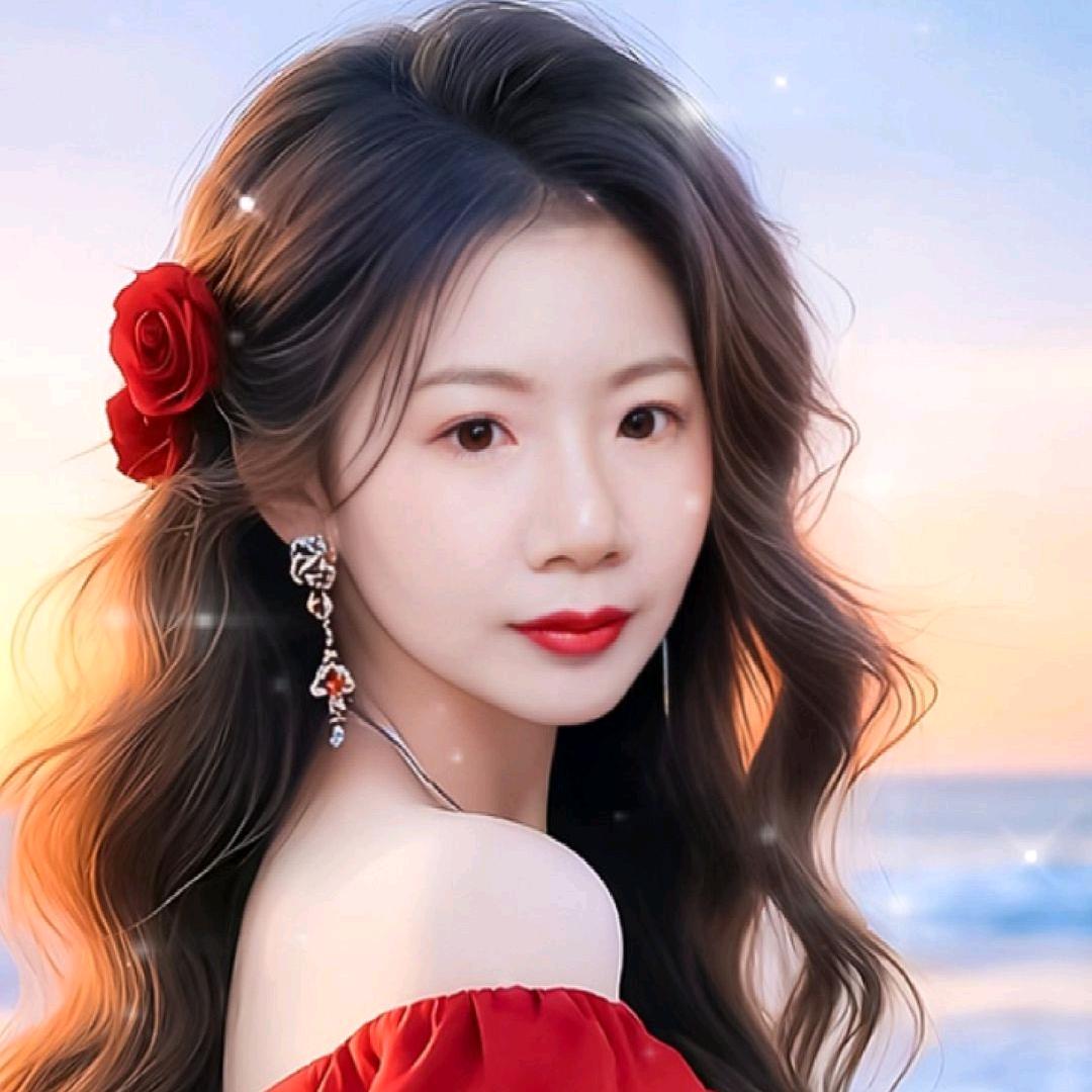 橙子