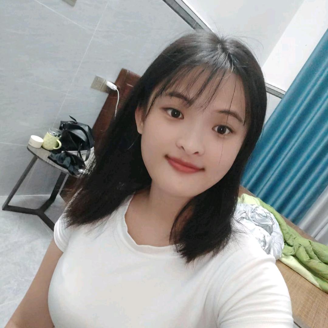 高小瘦
