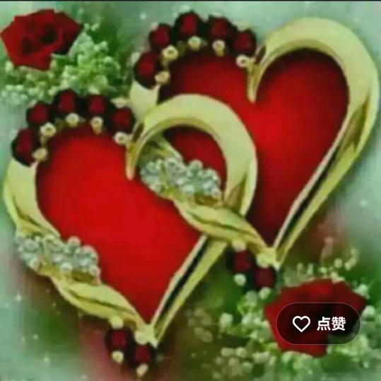 用户9812837275723