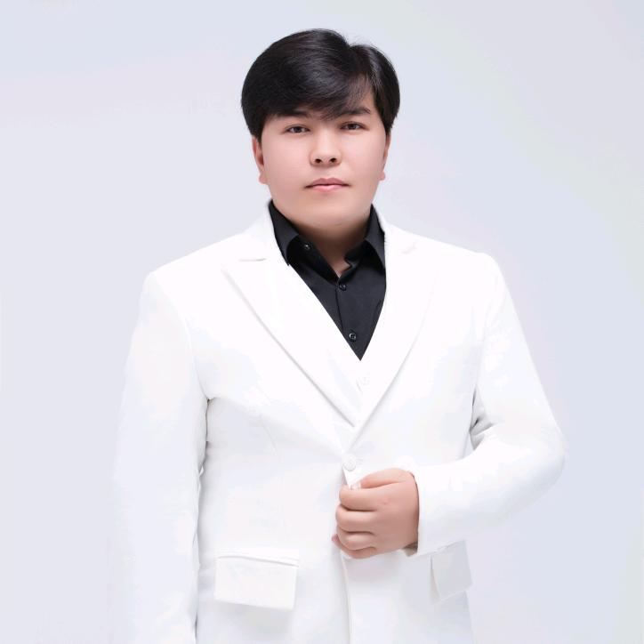 Ablikim-Ahmat(歌手)