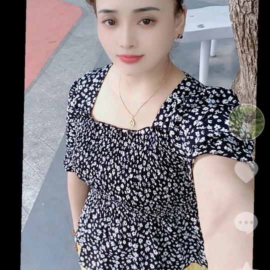 好时光自由飞翔