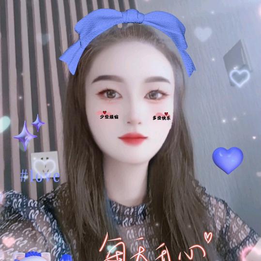 小芜静儿