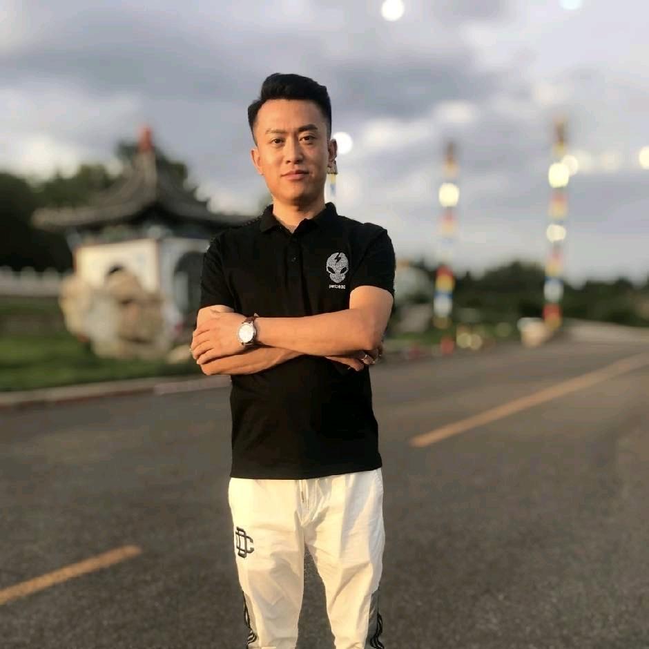 升学规划超人老师