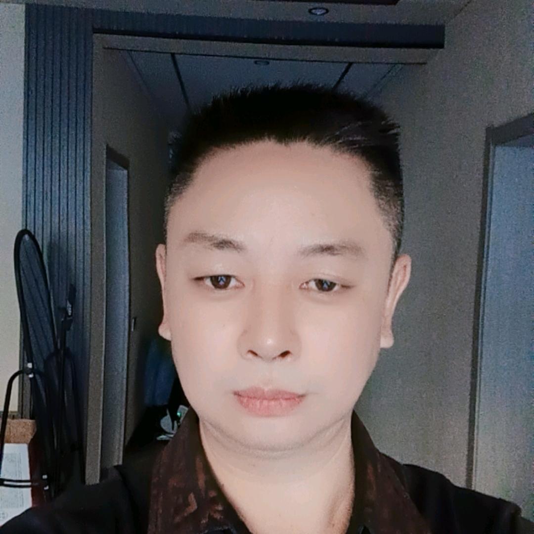 火港口亮哥（6211）