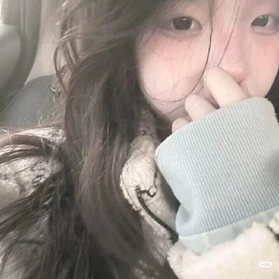 。。。
