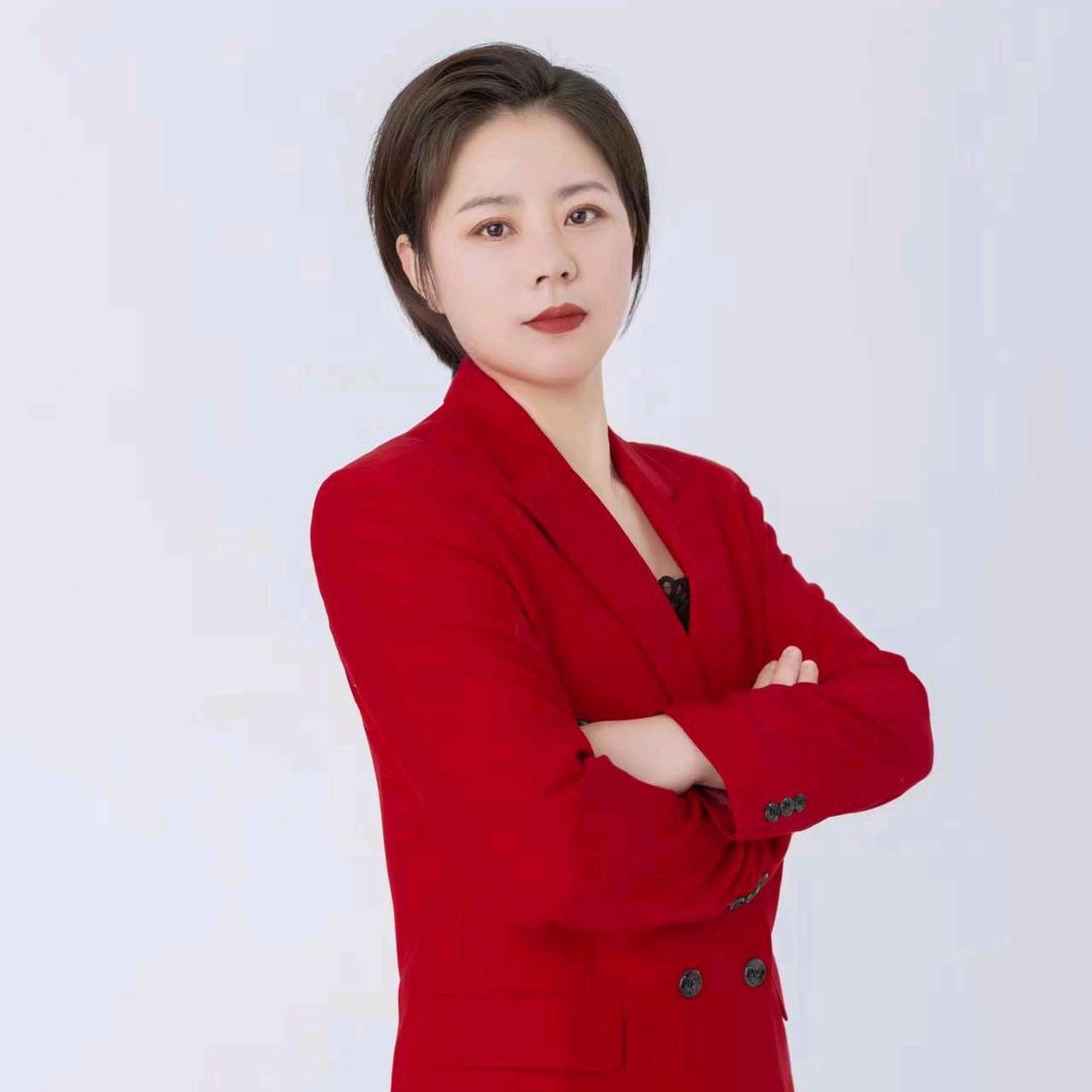 玉霞来啦