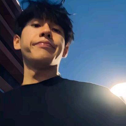 昨天吃的什么？