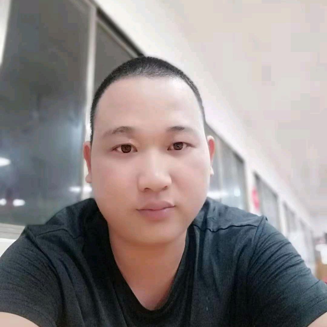 石头