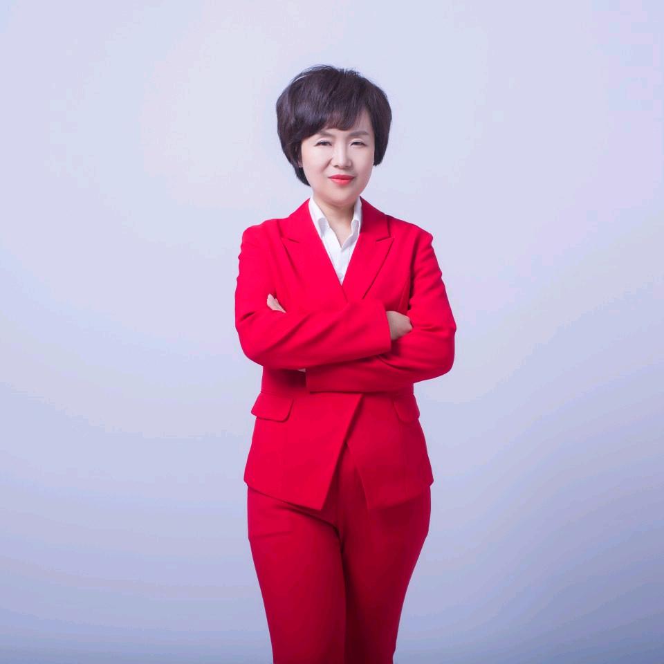 小丽姐姐
