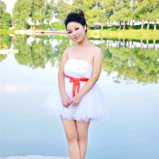 美滋滋