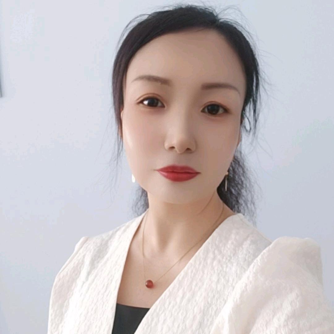 梅子