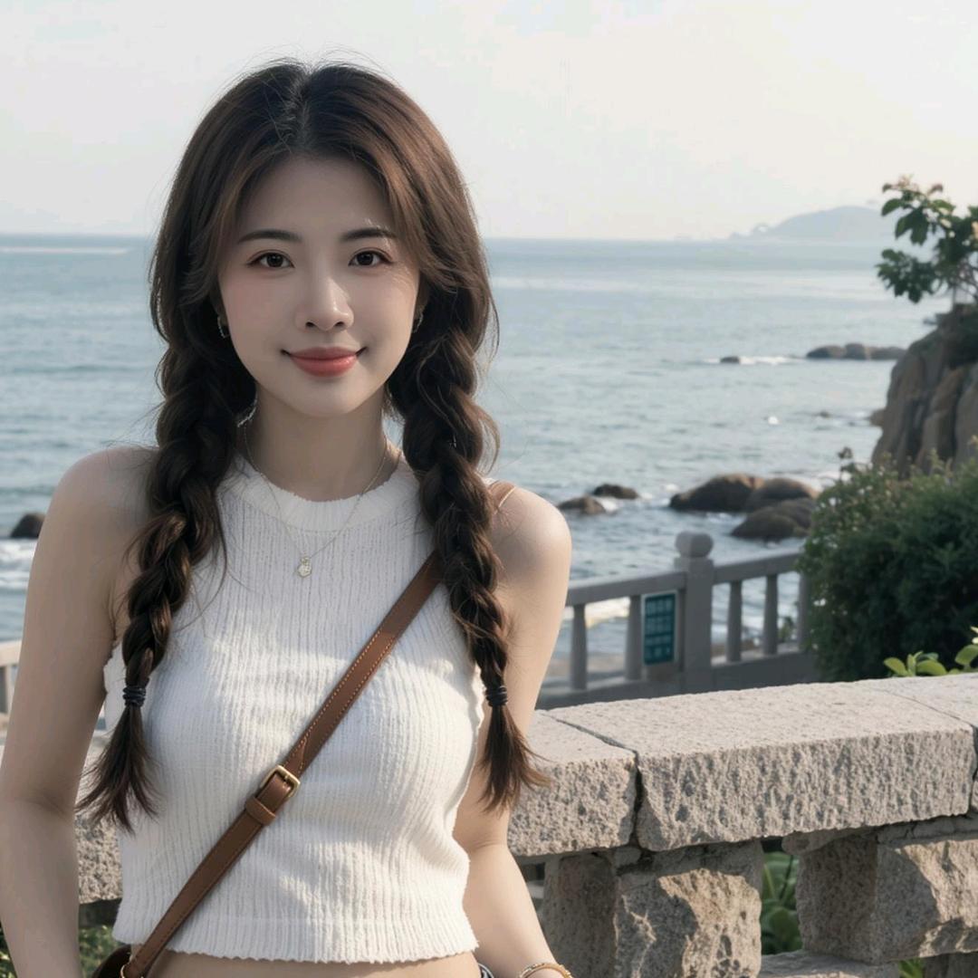 煊妈爱生活