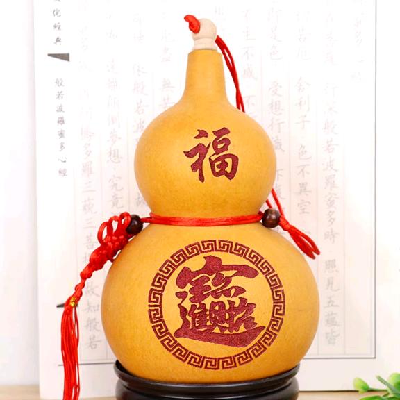 顺金汉新能源汽修
