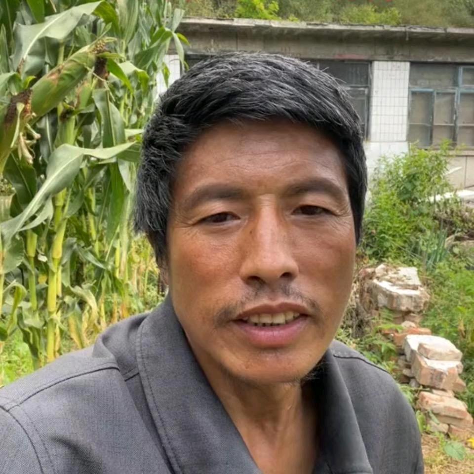 疯狂小张哥
