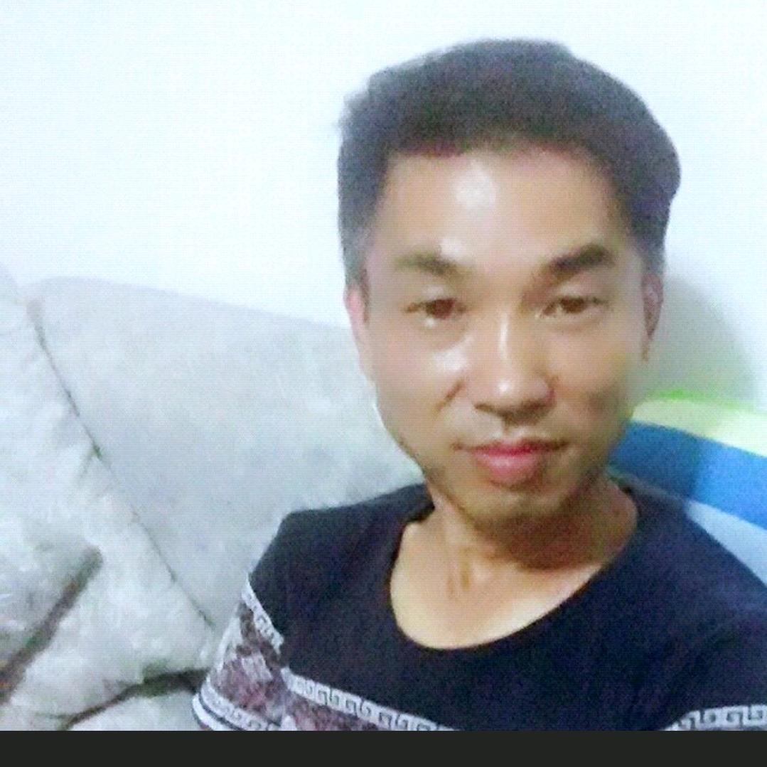 影子的主人