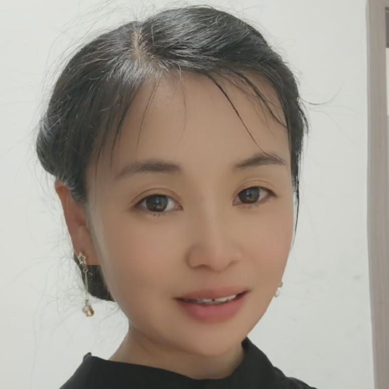 佳惠超市 誓去的诺言