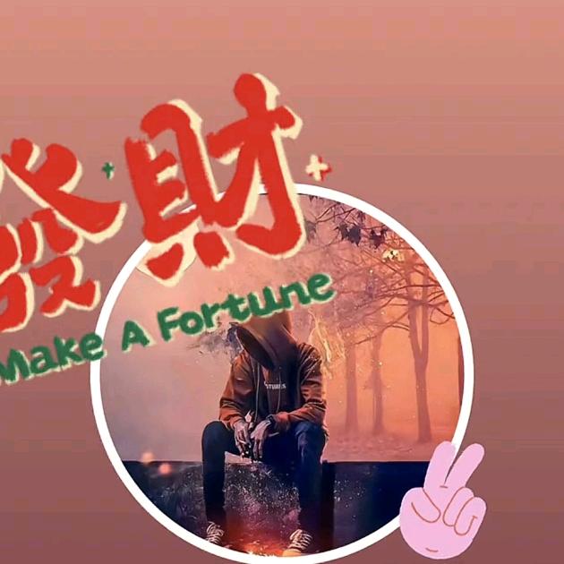 💕᭄柠七の橙七のㄨོ࿆浅唱🕊