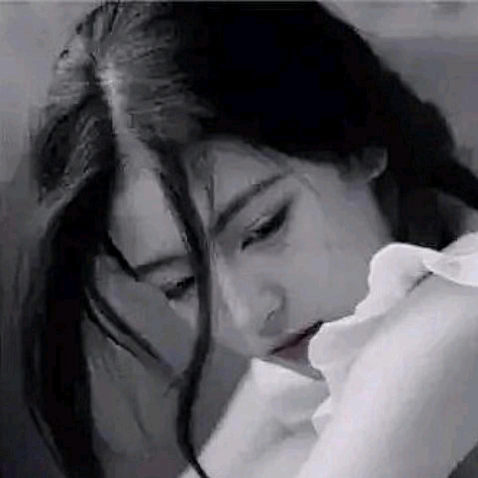 💞ℒℴѵℯ追梦এ⁵²º💞
