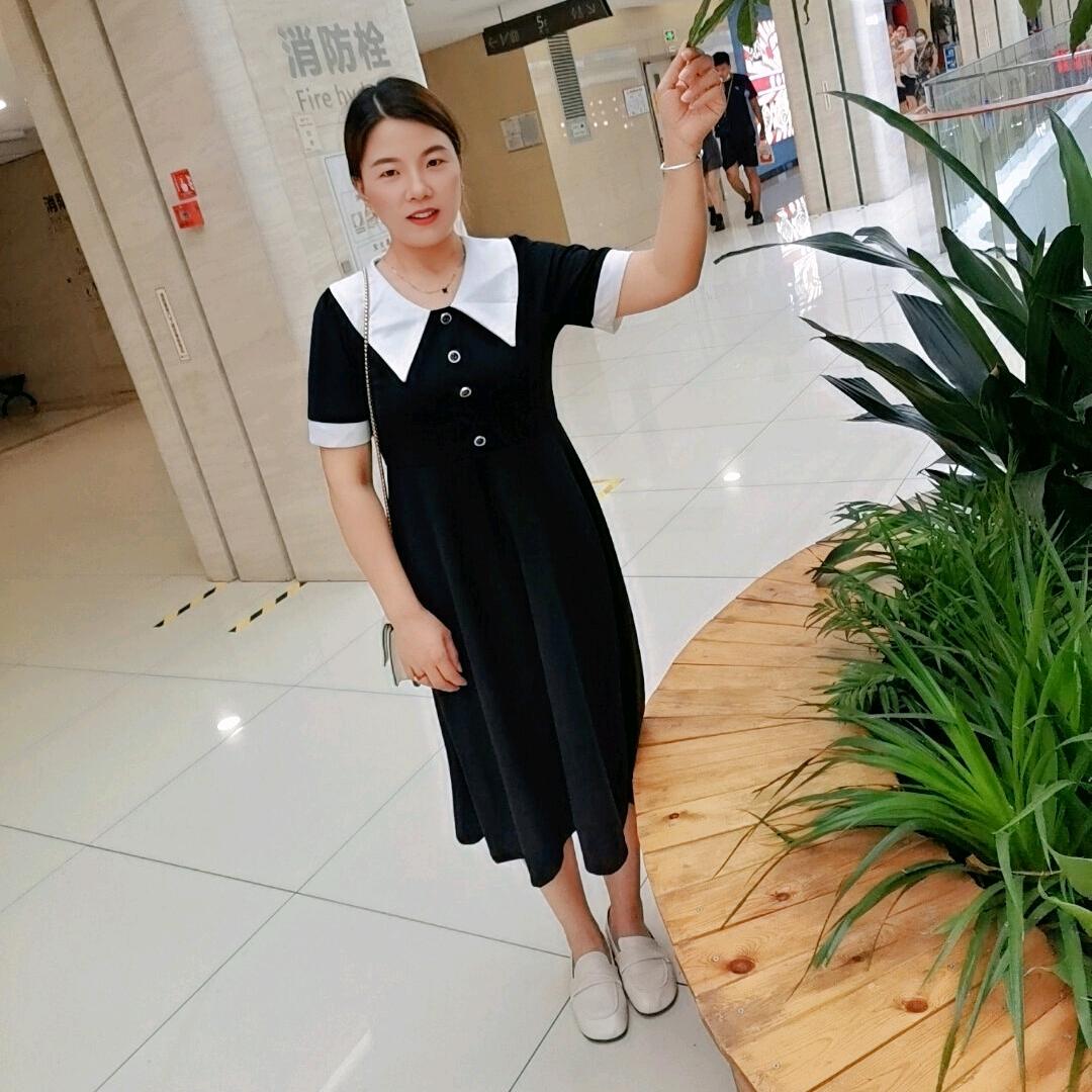 A你若不离不弃，我必生死相依
