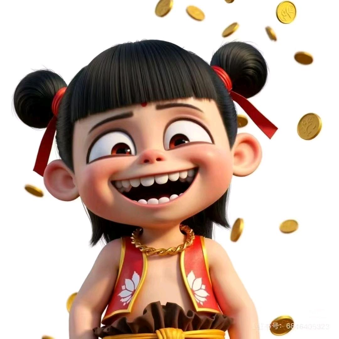 蜗牛追导弹。。。