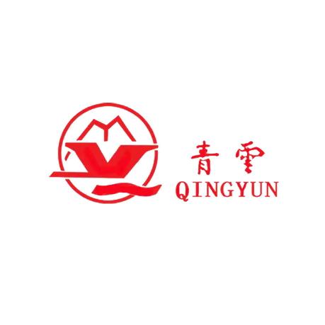 青云·邻里中心