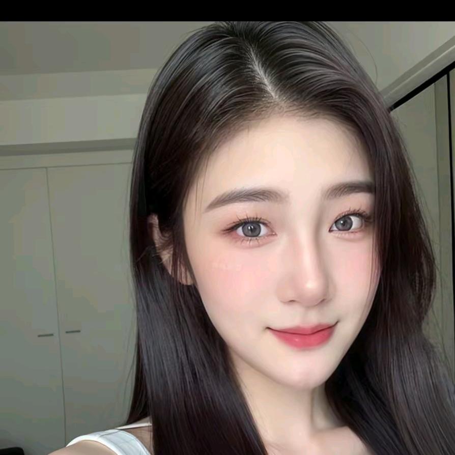 不锈钢女王🫅拒绝闲聊