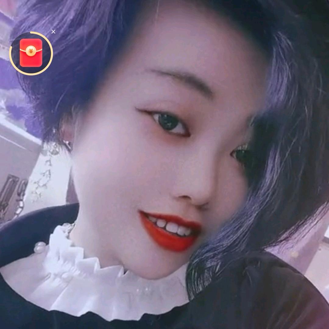 莫董不懂