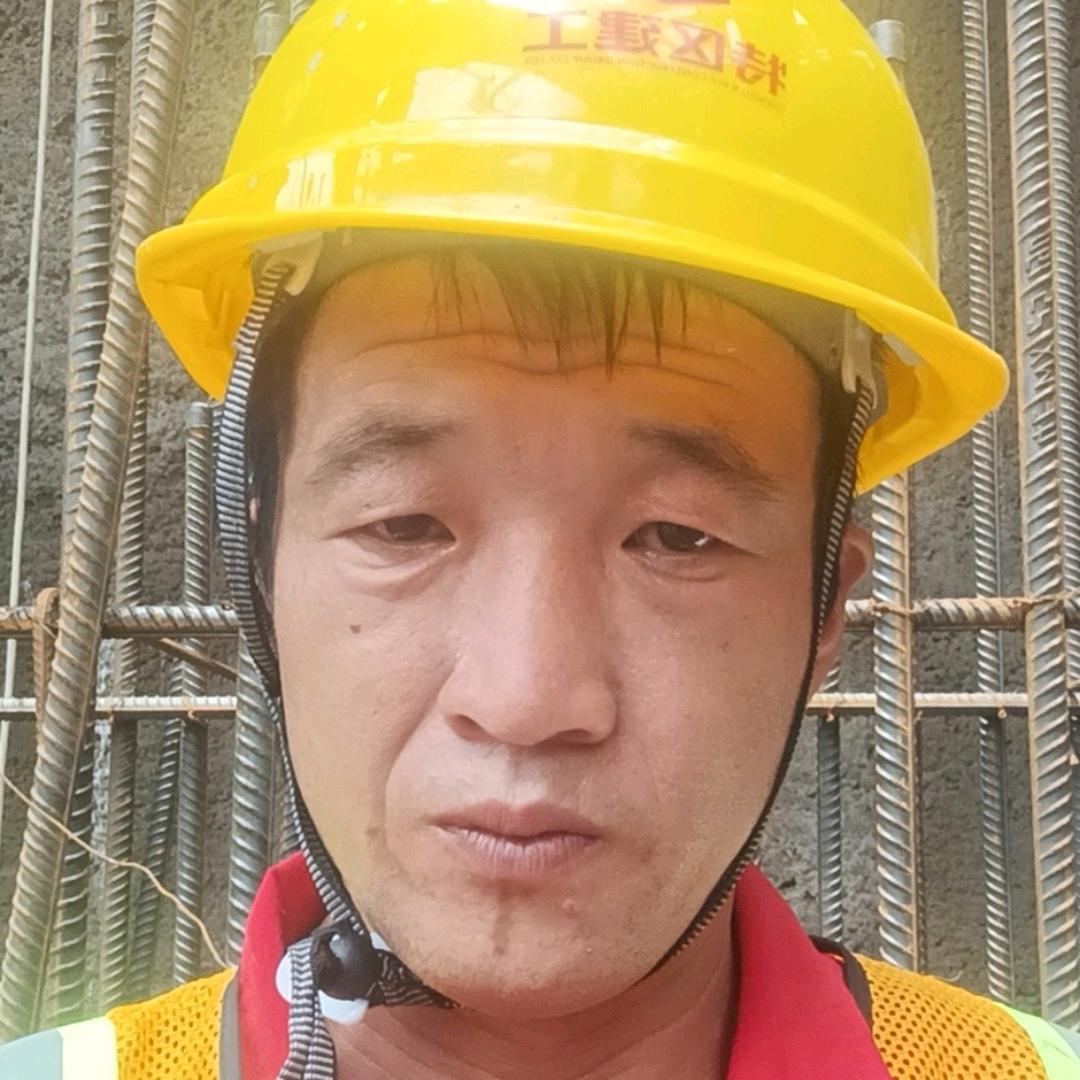 酒醉蝴蝶