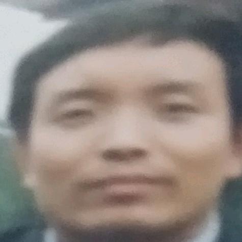 ＇
