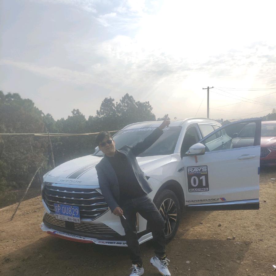 干，，，，，