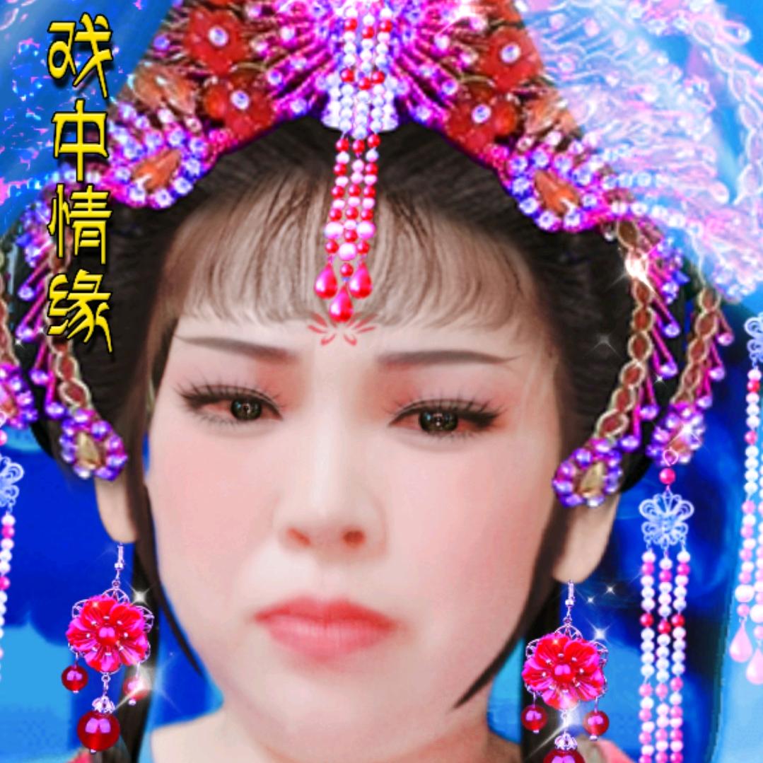 幸福家庭