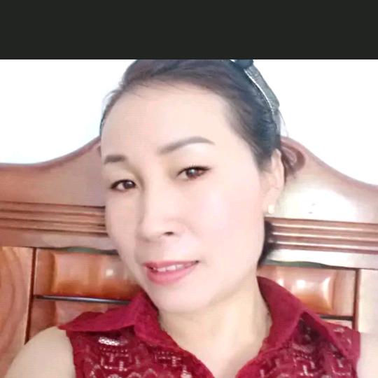 小燕姐,首播筹备中