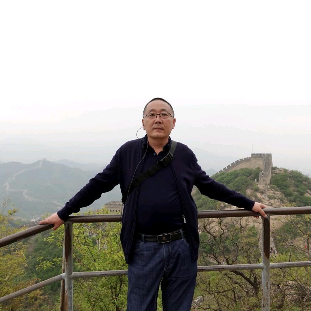 南通布兰恩全屋定制