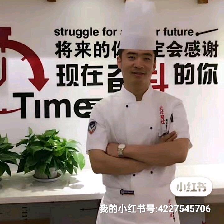 长春私厨上门服务(吉宏餐饮）