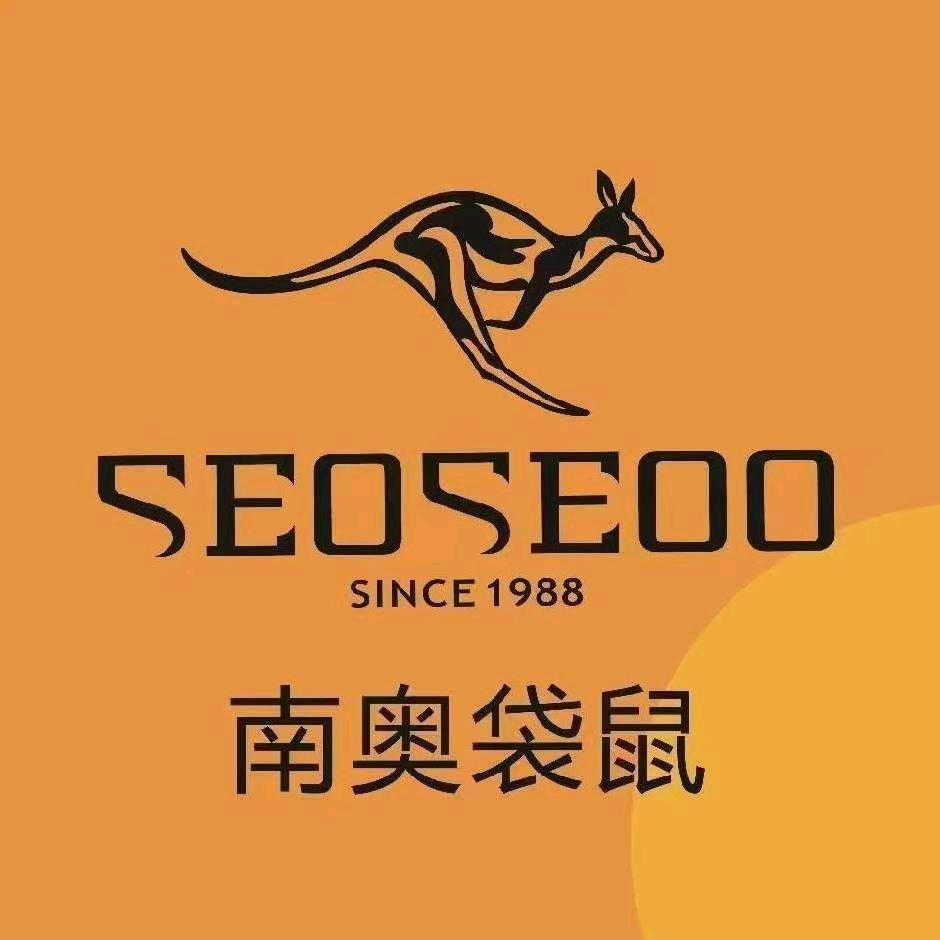 九州袋鼠万荣香江店