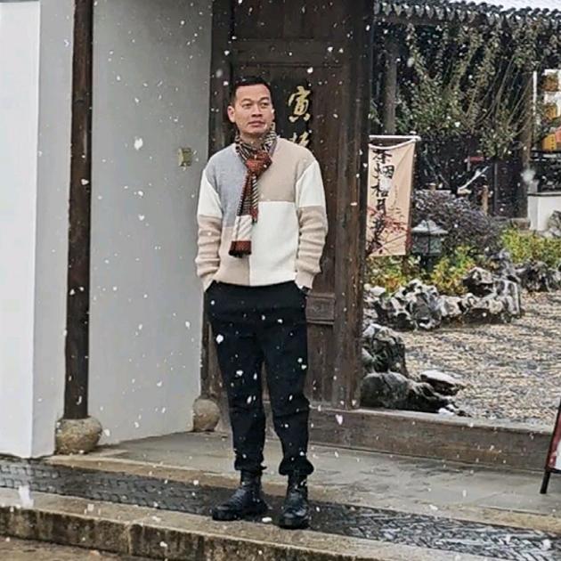 SAM In苏州