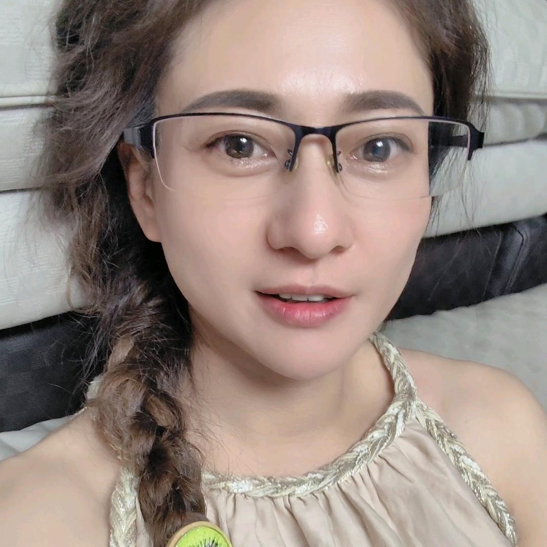 新疆煤炭运销阿兰