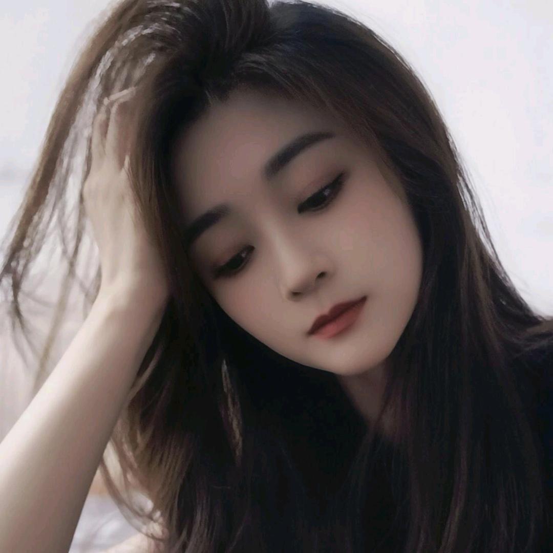 ㅤㅤㅤꦿᮨ້໌释་怀๓