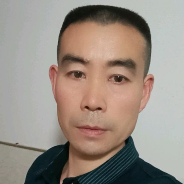 无奈人生