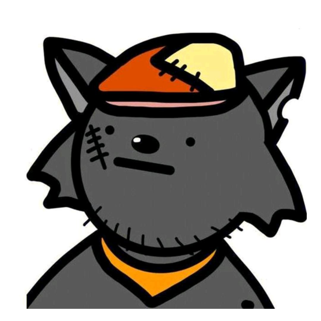 𝓤𝓷𝓻𝓮𝓺𝓾𝓲𝓽𝓮烟卡