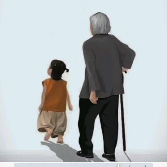 嘟嘟💞